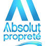 ABSOLUT Propreté from www.absolutproprete.com