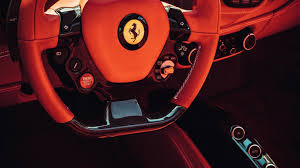 We did not find results for: Download 1366x768 Wallpaper Ferrari Car Steering Interior Tablet Laptop 1366x768 Hd Image Background 22134