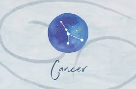 It's awful, i know — fructose is gobbled up in large amounts by americans in the form of high fructose corn syrup. The Best Foods For Every Astrological Sign Well Good