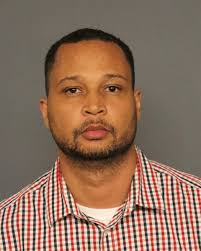 Denver DA Charges Sex Trafficker with Exploiting New Victims