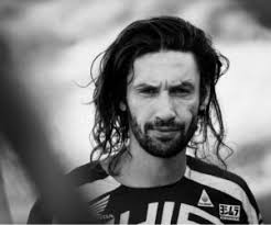 Votre décor de cuirasse Fox Proframe