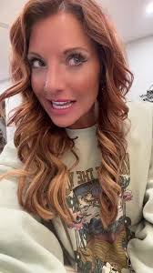 Unusual Children's Books: Creepy Carrots and Jealous Spoons