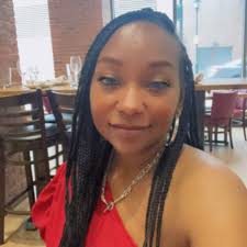 Once again, I'm accused of being...