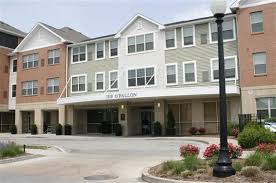 Studio apartments for rent in st. 3 Bedroom Apartments St Louis Search Your Favorite Image