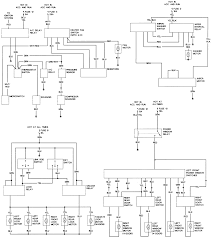 Below you can find the service manual for the volvo 240 and volvo 260. Volvo 240 Wiring Harness Diagram Wiring Diagram All Wet Forecast Wet Forecast Huevoprint It