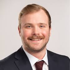 I am so excited to share that effective June 1st, I will be working  alongside Crystal Powers in leading the Inside Sales Team at Design  Collective by Cintas! I am so thankful