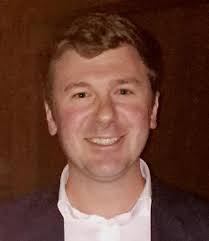 Robert Wisniewski Obituary (1985