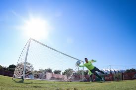 Fábio se tornará o jogador com mais partidas na história da Conmebol Libertadores