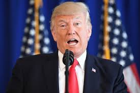 What led to US navy disasters? Sailors lift the lid