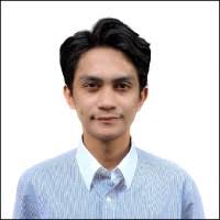 200+ "Daniel James" profiles