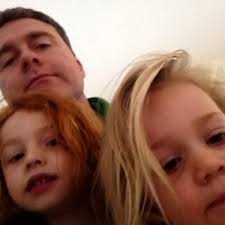 Scott Castles (@scottybdog)