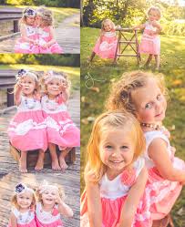 I beg to disagree wit u. Pin On Abby Jayne Photography