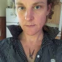 Lacey Bouchard's Instagram, Twitter & Facebook