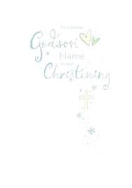 Number 1 place for offers, ideas, tips, news and more. What To Write In A Christening Card Funky Pigeon Blog
