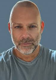 MMC Professor Has Midas 'Touch' with New Theatre and Podcasting Projects •  Theatre Arts • Marymount Manhattan College