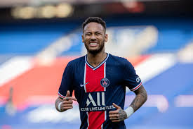 How to watch the live streaming of the la liga match between eibar and barcelona? Fc Barcelona News 7 April 2021 El Clasico Up Next Neymar S Options To Return To Barca Barca Blaugranes
