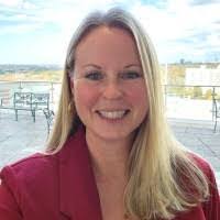 Laurie Baker's Instagram, Twitter & Facebook