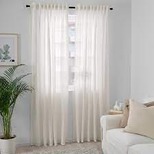 Ikea's saxan brand new sealed in original package shower curtain size: Pin On Ù…ÙˆØ¶Ø©