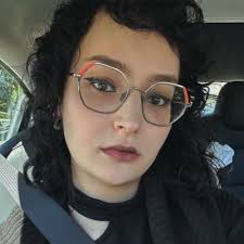 jess (@jessfromonline)