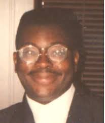 James Brooks Obituary (1963