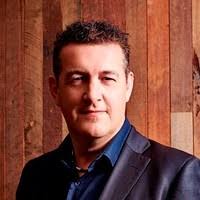 Chad Hooker Email & Phone Number