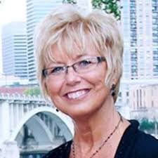 Nancy Krell's Instagram, Twitter & Facebook