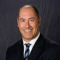 Greg Spiro's Instagram, Twitter & Facebook