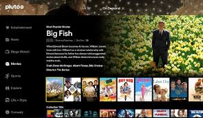 Pluto tv is a popular free legal iptv service and vod application that's available in both the amazon app store and the google play store. What Is Pluto Tv Free Streaming Tv Service With Hundreds Of Channels