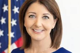 Health policy forum series