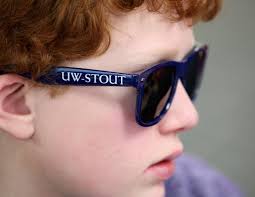 University of Wisconsin-Stout