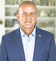 Sea Cliff/Glen Head Herald 08-24-2023 by Richner Communications, Inc