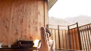 Watch Air Fera - Fera Asia, Masturbation Solo, Toy Porn - SpankBang