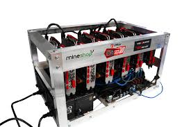 Lots of people are currently mining bitcoin gold and getting good results. Build Bitcoin Gold Mining Rig Bitcoin Mining Time Per Block Geo Transport Service Doo