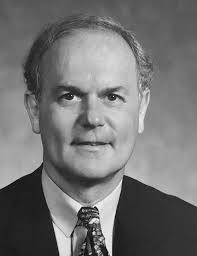 Obituary information for Paul Dencil "Denny" Wedge, Jr.