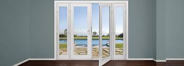 Take off all of the hardware on then fill up a tray with the undercoat and draw a roller along the tray's grate two or three times to apply the. Door Frame Materials In Portland Or Lifetime Windows Doors