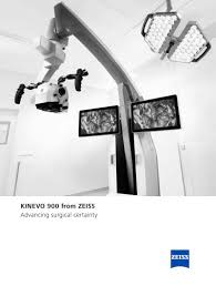 We did not find results for: Trenion 3d Hd Carl Zeiss Meditec Pdf Catalogs Technical Documentation