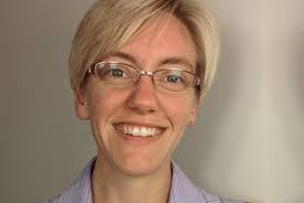 Heather Sperduto's Instagram, Twitter & Facebook