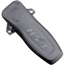 walkie talkie belt clip bc16 for hytera tc320 price from twowaydirect.com