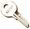 Maybe you would like to learn more about one of these? Office Max Office Furniture Replacement Keys
