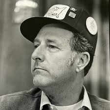 Thomas Jacob Curl Obituary (1928