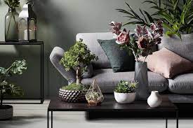 Faux flowers love flowers fresh flowers silk flowers spring flowers white flowers fake flowers decor white tulips flowers garden. Best Faux Flowers London Evening Standard Evening Standard