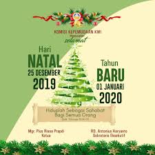 Tribunpontianak co id berikut ini style ucapan natal terbaru gambar bergerak gif cocok dibagikan di whatsapp instagram hingga facebook. Kartu Ucapan Natal 2020 Hd
