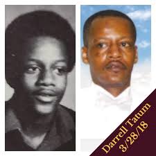 Vincent High School Alumni Association