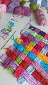 Canan Kul Adli Kullanicinin Cositas2 Panosundaki Pin Afgan Tig Isi Tig Desenleri Tig Isleri