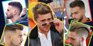 Check spelling or type a new query. 13 Best Hair Cutting Styles For Men 2021 Latest Mens Haircut Images