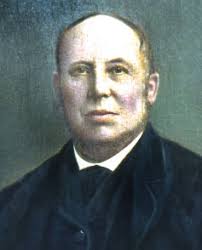 The original hand tool manufacturer. Celebrating 275 years in UK  manufacturing