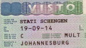 Learn the requirements, how to apply and other considerations to obtain poland work visas. Nigeria Tops Schengen Visa Denials For African Countries The Guardian Nigeria News Nigeria And World News Nigeria The Guardian Nigeria News Nigeria And World News