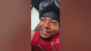 Gift-Wrapped Fathers” by Eduardo (Echo) Martinez