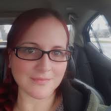 Keeley Nichole Shepherd (@keeley.shepherd.79) • Facebook