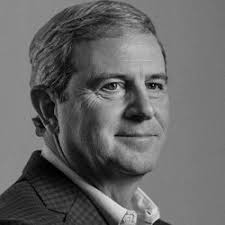 Why Texas Real Estate? in Houston